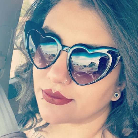 zoestar_19
